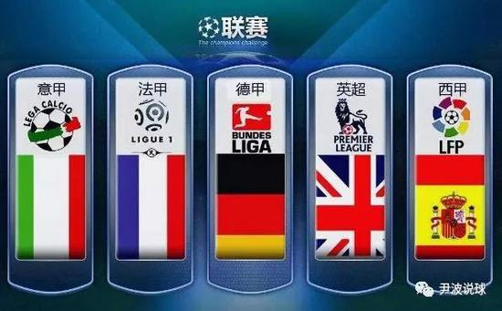 这次伤病会